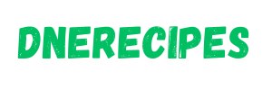 dnerecipes.com